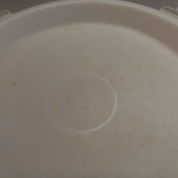 Tupperware Divide-A-Rack - Picture 7 of 11